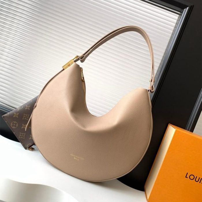 LV Low Key Cookie MM(HIGH-END GRADE) - Image 2