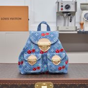 LV x TM Venice NM - Image 2