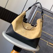 Chanel HOBO on 25 Fashion Show(HIGH-END GRADE) - Image 2