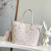 LV Neverfull MM(HIGH-END GRADE) - Image 2