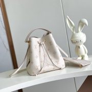 LV NeoNoe MM(HIGH-END GRADE) - Image 2