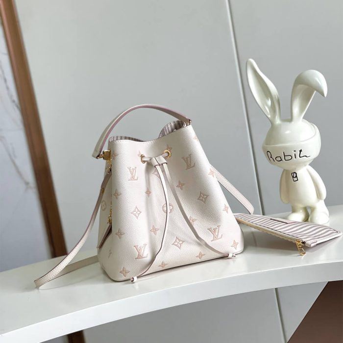 LV NeoNoe MM(HIGH-END GRADE) - Image 2