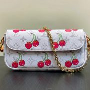 LV x TM Wallet On Chain Ivy - Image 2
