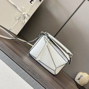 LOEWE Mini Puzzle bag - Image 2