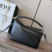 LOEWE Small Puzzle Bag - Image 2
