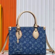 LV OnTheGo PM - Image 2