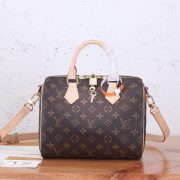 LV Speedy Bandouli??re 25 - Image 2