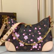 LV x TM Boulogne - Image 2