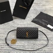 YSL KATE 99 - Image 2