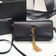 YSL KATE 99 - Image 2
