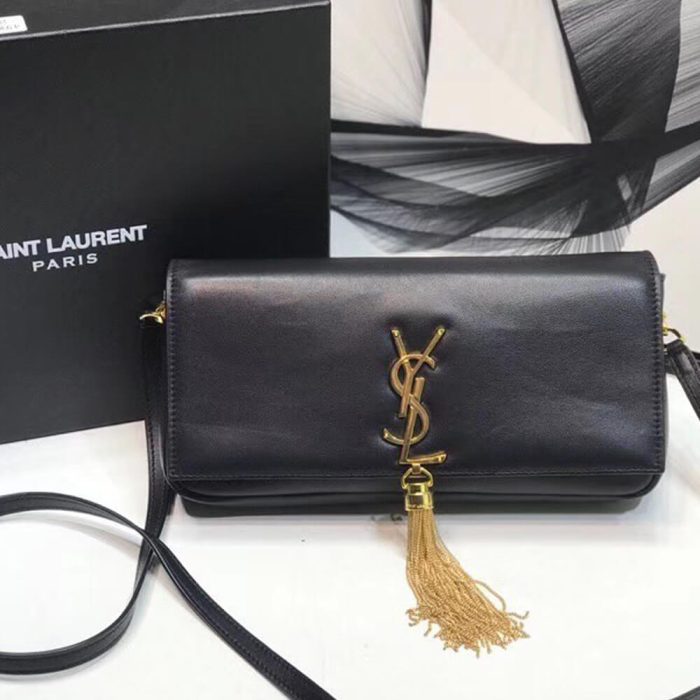 YSL KATE 99 - Image 2