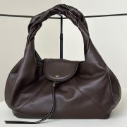 Fendi Spy Large(HIGH-END GRADE) - Image 2