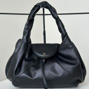 Fendi Spy Large(HIGH-END GRADE) - Image 2