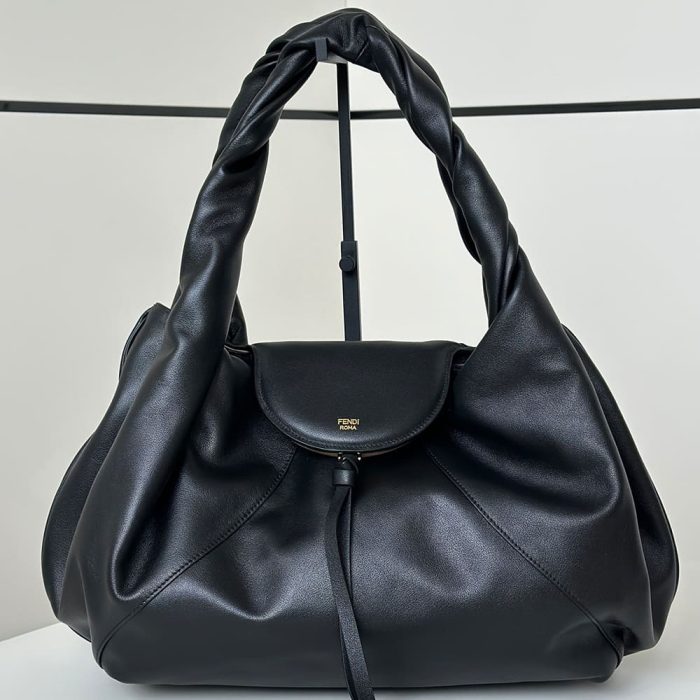 Fendi Spy Large(HIGH-END GRADE) - Image 2