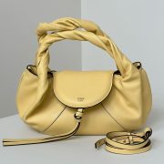Fendi Spy Small(HIGH-END GRADE) - Image 2