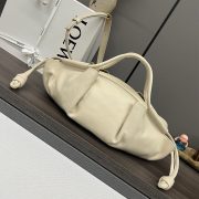 Loewe Small Paseo bag in shiny nappa calfskin(high-end grade) - Image 2