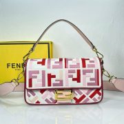 Fendi Baguette - Image 2