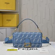 Fendi Baguette - Image 2