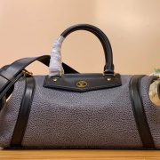 LV Biker MM(HIGH-END GRADE) - Image 2