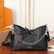 LV CarryAll Cargo Vibe PM(HIGH-END GRADE) - Image 2