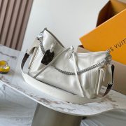 LV CarryAll Cargo Vibe PM(HIGH-END GRADE) - Image 2