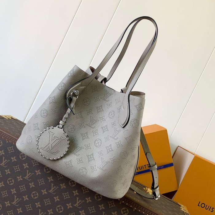 LV Blossom MM(HIGH-END GRADE) - Image 2