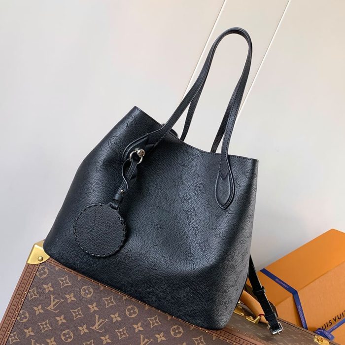 LV Blossom MM(HIGH-END GRADE) - Image 2