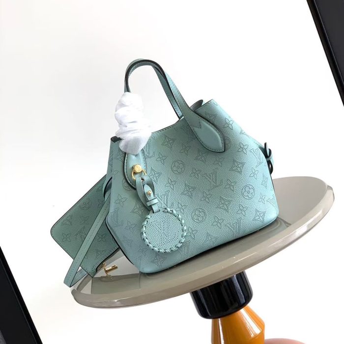 LV Blossom PM(HIGH-END GRADE) - Image 2