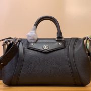 LV Biker PM(HIGH-END GRADE) - Image 2