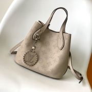LV Blossom PM(HIGH-END GRADE) - Image 2