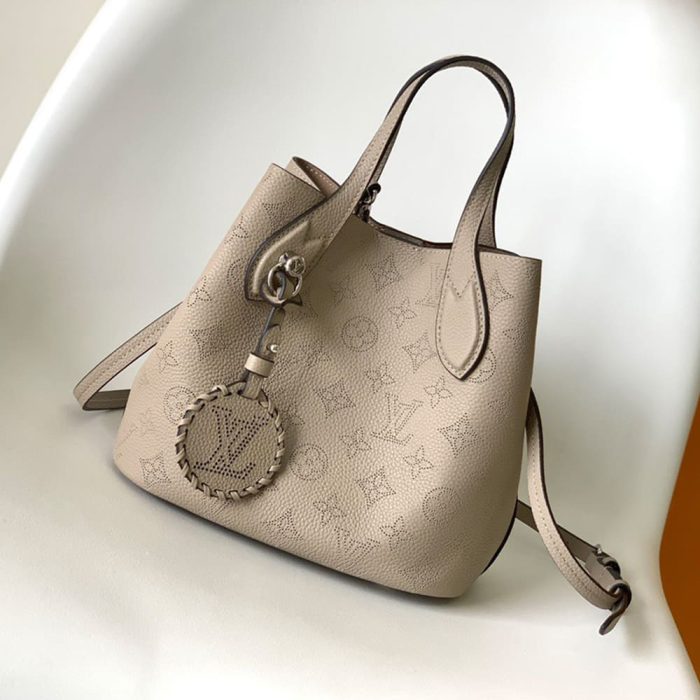 LV Blossom PM(HIGH-END GRADE) - Image 2