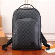LV Avenue Backpack - Image 2