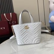 Gucci Betty small tote bag - Image 2