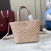 Gucci Betty small tote bag - Image 2