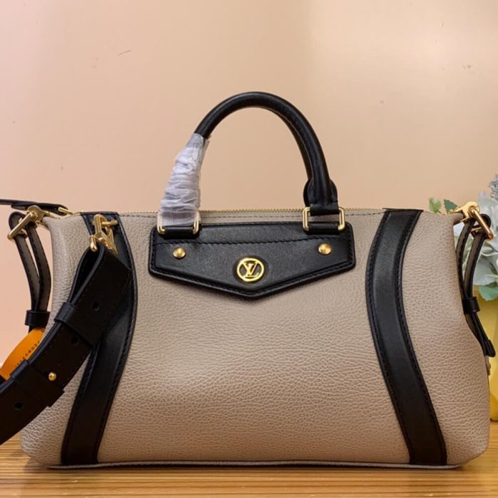 LV Biker PM(HIGH-END GRADE) - Image 2
