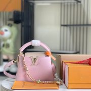 LV Pochette M??tis East West - Image 2