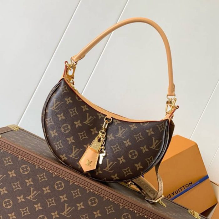 LV Looping - Image 2