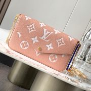 LV Felicie Pochette - Image 2