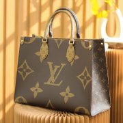 LV ONTHEGO MM(high-end Grade) - Image 2