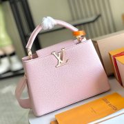 LV Capucines BB - Image 2