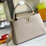 LV Capucines MM - Image 2