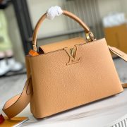 LV Capucines MM - Image 2
