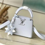 LV Capucines Mini(high-end grade) - Image 2