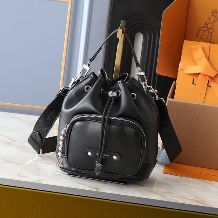 LV Noe Cargo - Image 2