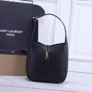 SMALL LE 5 ?? 7 SUPPLE IN SMOOTH LEATHER - Image 2