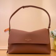 LV Low Key Messenger(HIGH-END GRADE) - Image 2