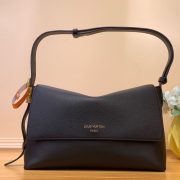 LV Low Key Messenger(HIGH-END GRADE) - Image 2