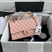 CHANEL Classic Flap Medium - Image 2