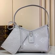 LV CarryAll PM(HIGH-END GRADE) - Image 2
