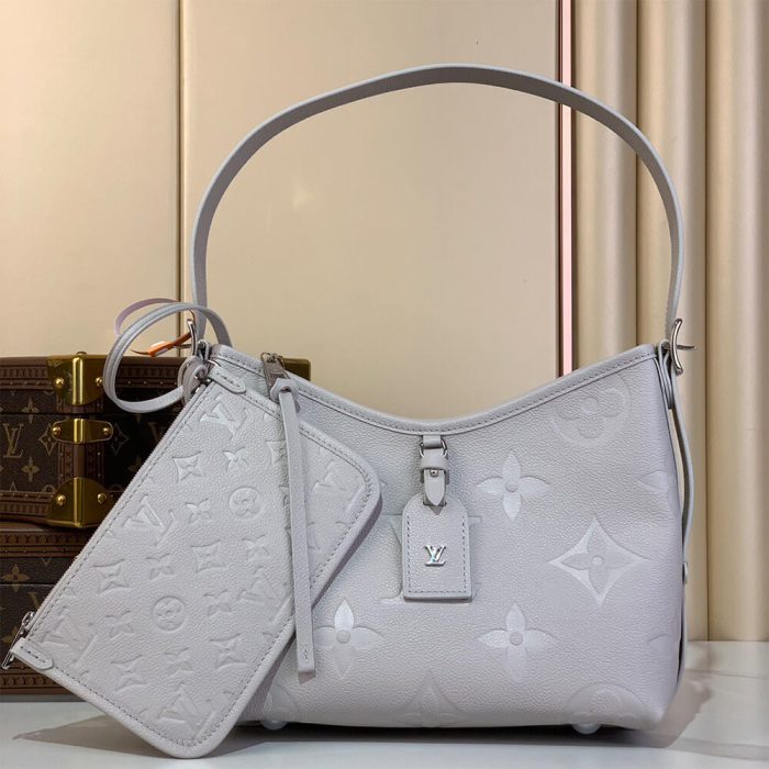 LV CarryAll PM(HIGH-END GRADE) - Image 2